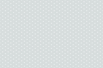 Abstract vector seamless background consisting of small rhombus.