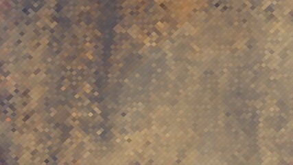 geometric shape pattern illustration abstract background

