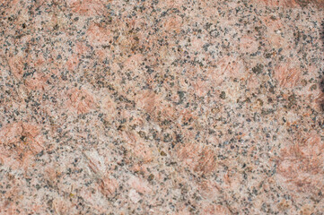 Sandstone texture details, close up shot of rock surface, idea for background or backdrop