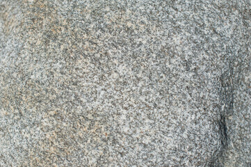 Sandstone texture details, close up shot of rock surface, idea for background or backdrop