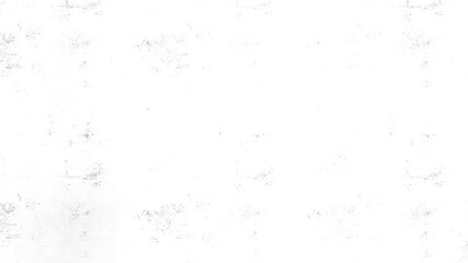 grungy old rough paper vintage style color stained illustration abstract background
