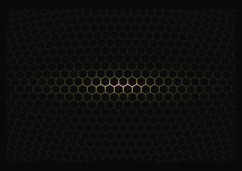 abstract metal background