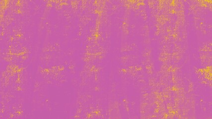 grunge texture illustration abstract background