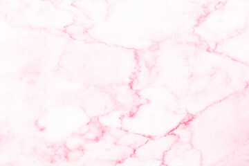 Marble granite white wall surface pink pattern graphic abstract light elegant for do floor ceramic counter texture stone slab smooth tile gray silver backgrounds natural for interior decoration.
