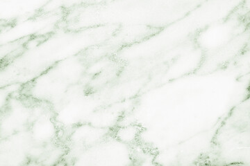 Green white marble wall surface gray pattern graphic abstract light elegant for do floor plan ceramic counter texture tile silver background.