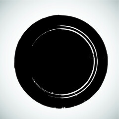 Grunge post Stamps Collection,  Banners, Insignias , Logos, Icons, Labels and Badges Set . vector distress textures.blank shapes.