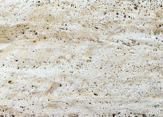 texture of a cracked brown stone 5