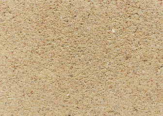 texture of a cracked brown stone 6