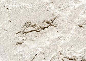 texture of a cracked brown stone 7