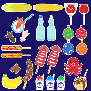 108 Best りんごあめ Images Stock Photos Vectors Adobe Stock