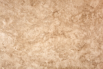 brown concrete wall texture background. cement vintage pattern