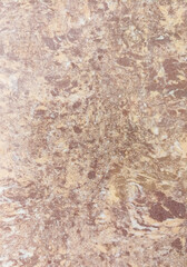 Natural granite pattern, used for designing the texture background.