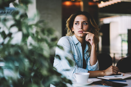 Pondering Images Browse 20 913 Stock Photos Vectors and Video Pondering Images Browse 20 913 Stock Photos Vectors and Video