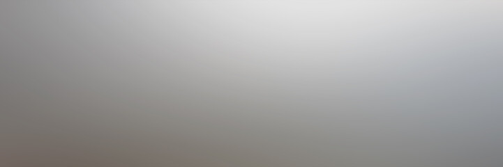 Abstract background, gray gradient, white Pastel background Used in a variety of design tasks Is a beautiful blur background - obrazy, fototapety, plakaty