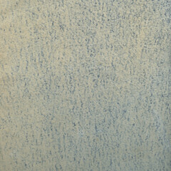 Acid Wash Denim Jean Texture