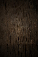 old wood panel background texture