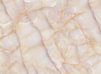 Plakat colorful marble texture abstract and background