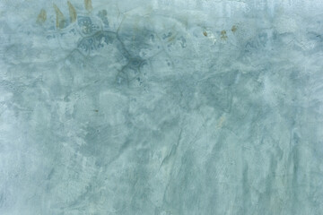 blue grunge background