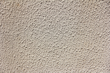 natural grey wall texture with a plaster