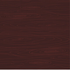 rosewood texture vector  background