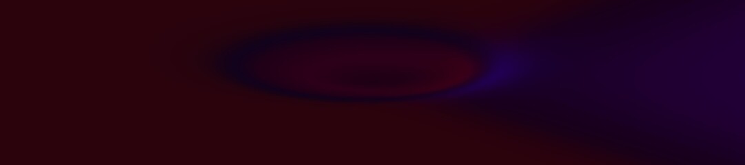 abstract colorful background with rays