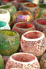 market, food, spice, spices, india, bazaar, color, shop, colorful, cuisine, pepper, stall, fruit, ingredient, dry, street, asia, cooking, spicy, red, fresh, turkey, yellow, green, dried