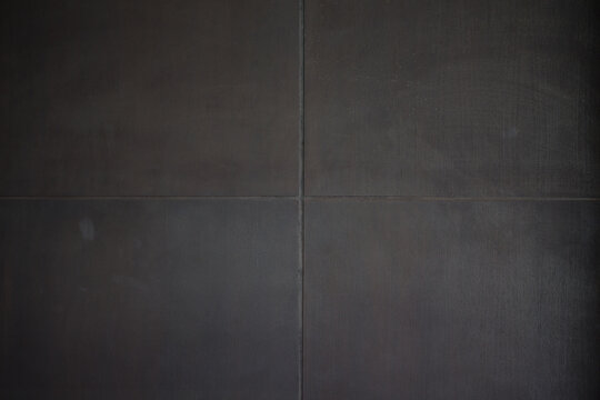 dark cement wallpaper 4 quadrant