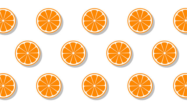 sfondo, frutta, arance, arancia, agrumi, estate, agrume