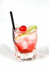 cramberry