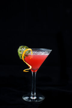 cosmopolitan