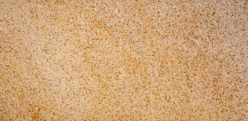 texture of rough granite stone surface background