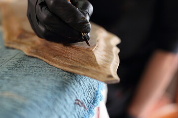 Fototapety na wymiar - Fototapeta24.pl