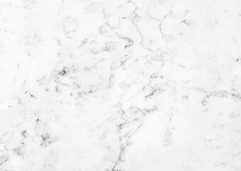 Marble granite white background wall surface black pattern graphic abstract light elegant gray for do floor ceramic counter texture stone slab smooth tile silver natural for interior decoration.