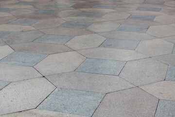 stone wall background