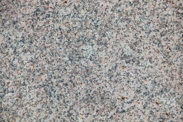 texture of a carpet