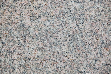 texture of a stone