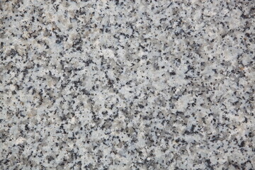 stone wall background