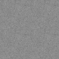 Fototapeta premium Asphalt grunge texture