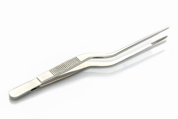 
Cirurgical instruments