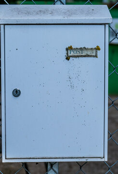 Korossion Bilder Durchsuchen 146 Archivfotos, und