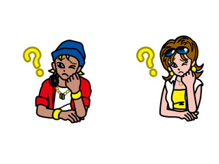 四_上半身まとめ15_ギャル男女疑問2_2020_0710_030