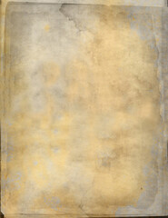 old paper texture background