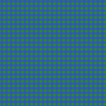 Green Gingham Images – Browse 43,142 Stock Photos, Vectors, and Video