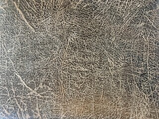 texture of a stone