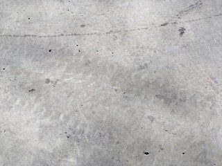 concrete wall background