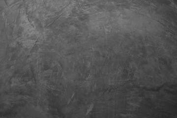 Dark wall concrete and cement background.