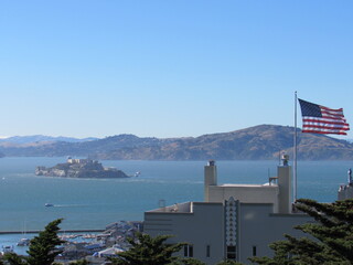 SAN FRANCISCO, CALIFORNIA, USA