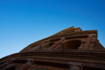 Colosseo / Colosseum