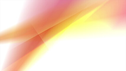 Colorful holographic gradients abstract background