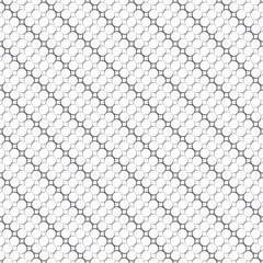 Seamless pattern